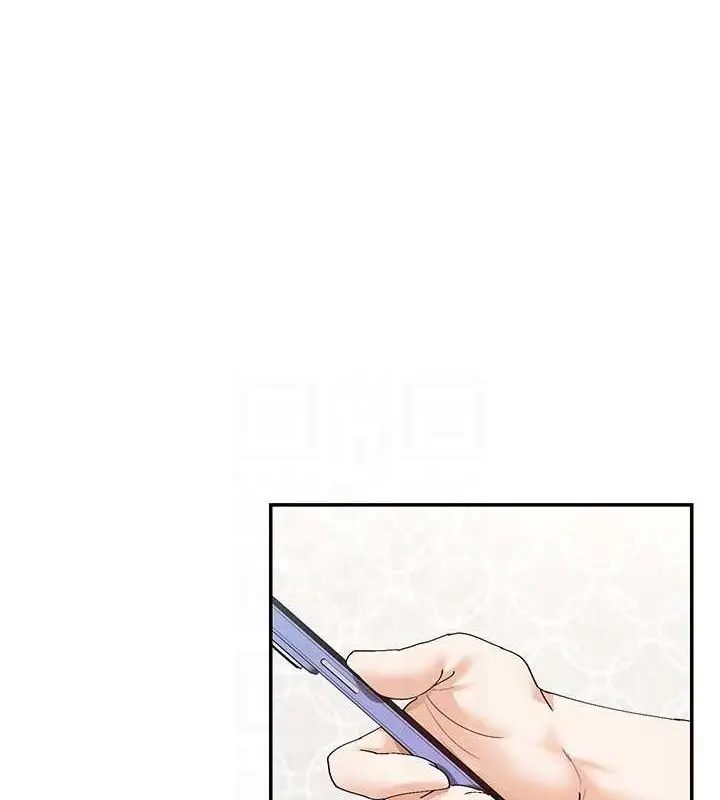 漫画《女神都在看这些?》第49话第53张图