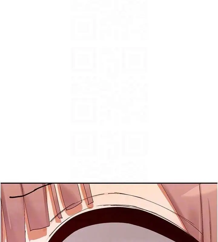 漫画《女神都在看这些?》第49话第55张图