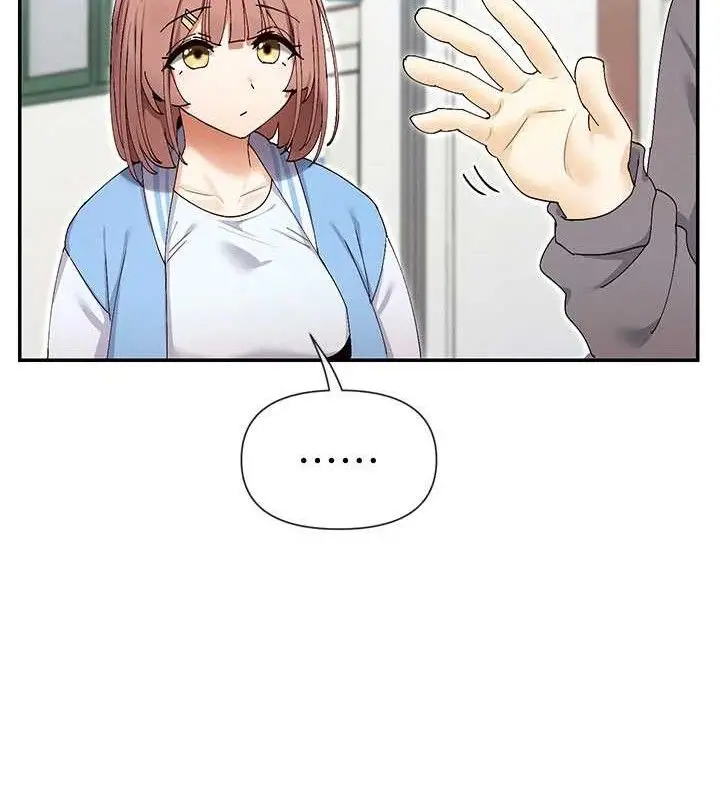 漫画《女神都在看这些?》第49话第78张图
