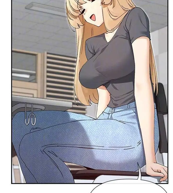 漫画《女神都在看这些?》第49话第91张图