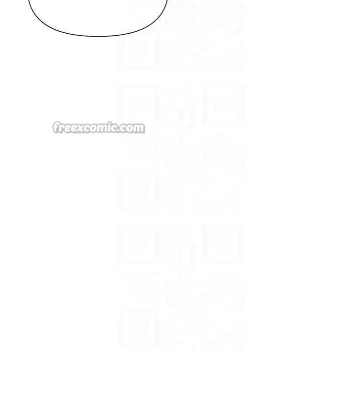 漫画《女神都在看这些?》第50话第84张图
