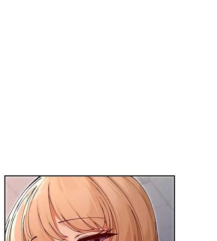 漫画《女神都在看这些?》第53话第104张图