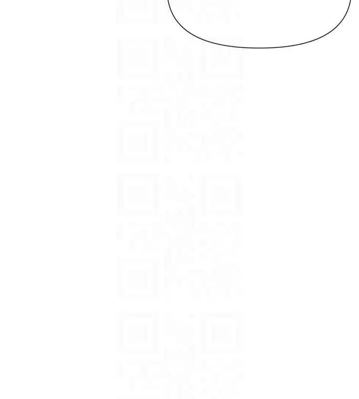 漫画《女神都在看这些?》第53话第108张图
