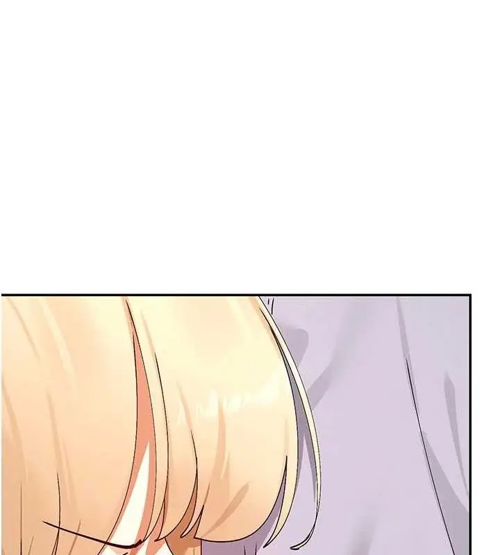 漫画《女神都在看这些?》第53话第11张图