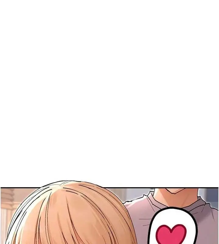漫画《女神都在看这些?》第53话第113张图