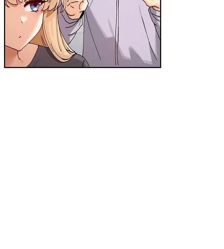 漫画《女神都在看这些?》第53话第26张图