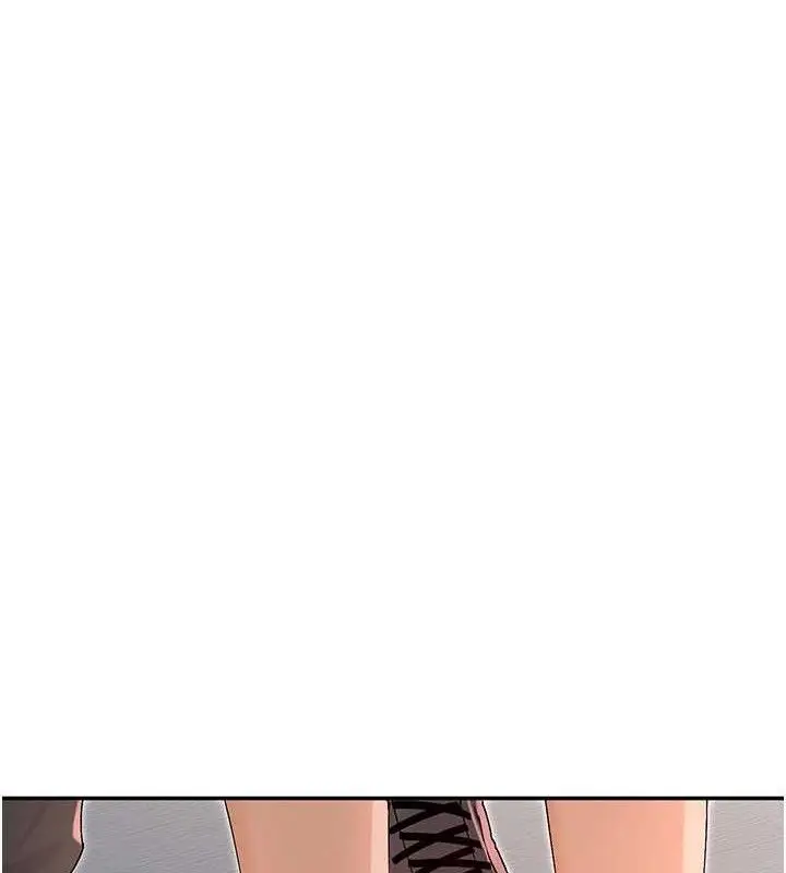 漫画《女神都在看这些?》第53话第49张图