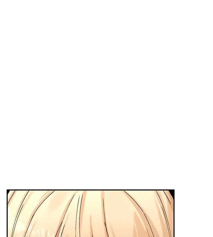 漫画《女神都在看这些?》第53话第7张图