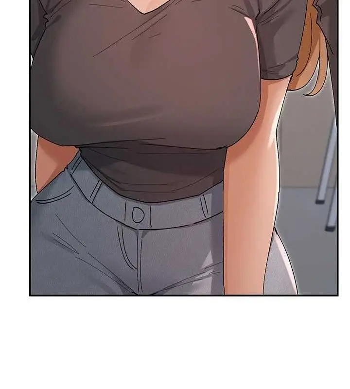 漫画《女神都在看这些?》第53话第86张图