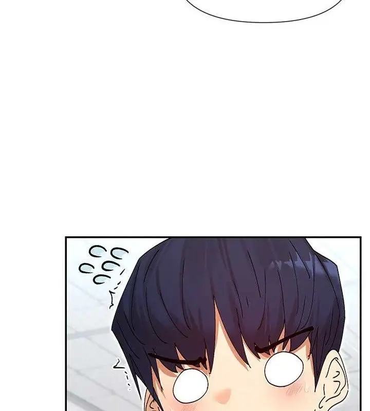 漫画《女神都在看这些?》第53话第9张图