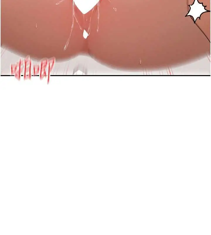 漫画《女神都在看这些?》第54话第107张图