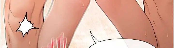 漫画《女神都在看这些?》第54话第58张图