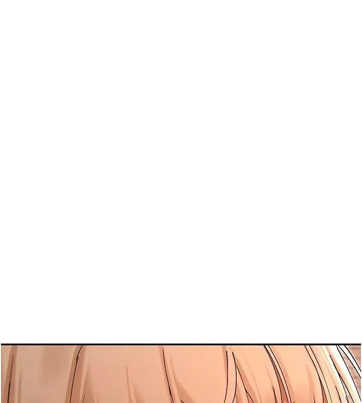 漫画《女神都在看这些?》第54话第62张图