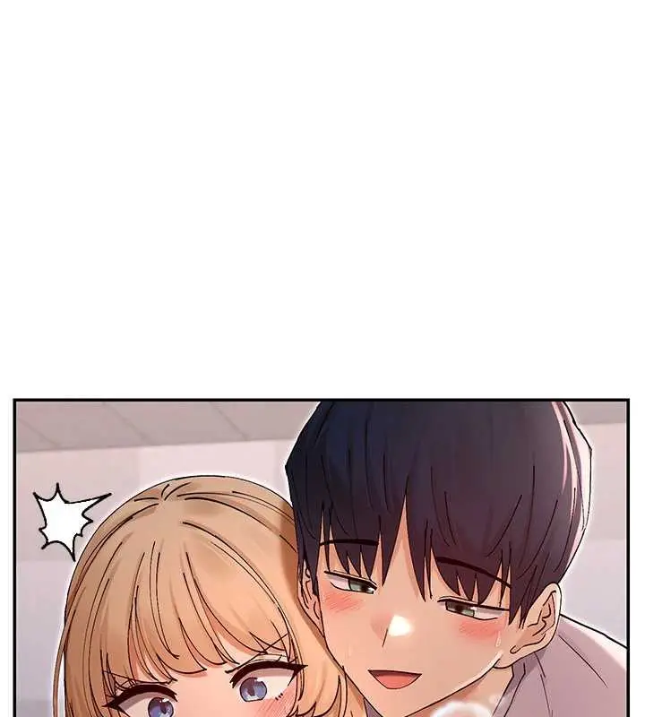 漫画《女神都在看这些?》第54话第65张图