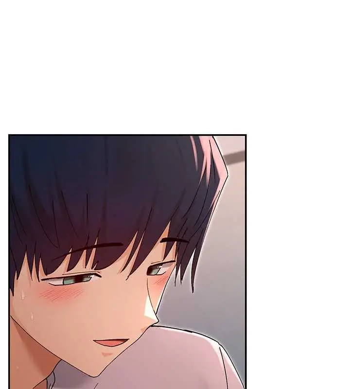 漫画《女神都在看这些?》第54话第87张图
