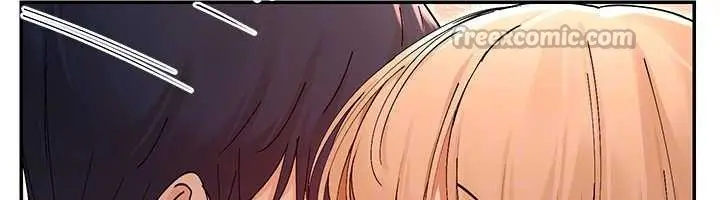 漫画《女神都在看这些?》第54话第98张图