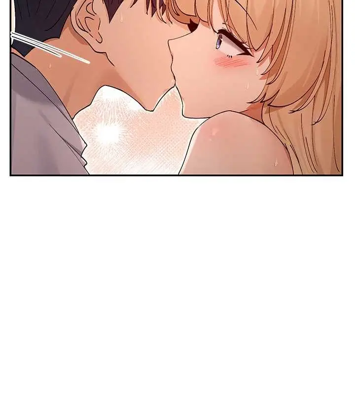漫画《女神都在看这些?》第54话第99张图
