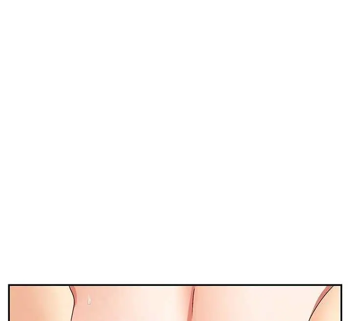 漫画《女神都在看这些?》第55话第55张图