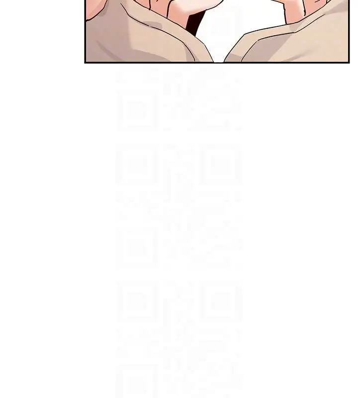 漫画《女神都在看这些?》第56话第79张图
