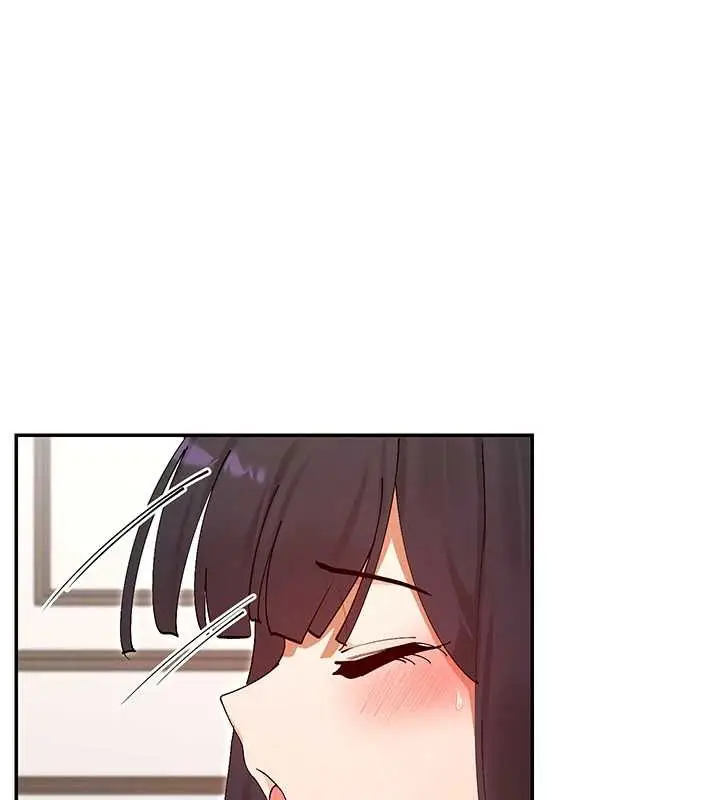 漫画《女神都在看这些?》第56话第89张图