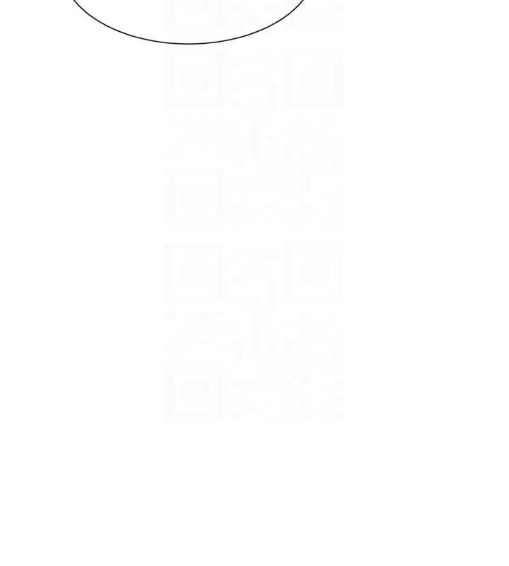 漫画《女神都在看这些?》第58话第100张图