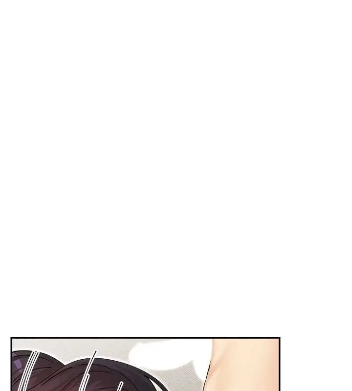 漫画《女神都在看这些?》第58话第11张图