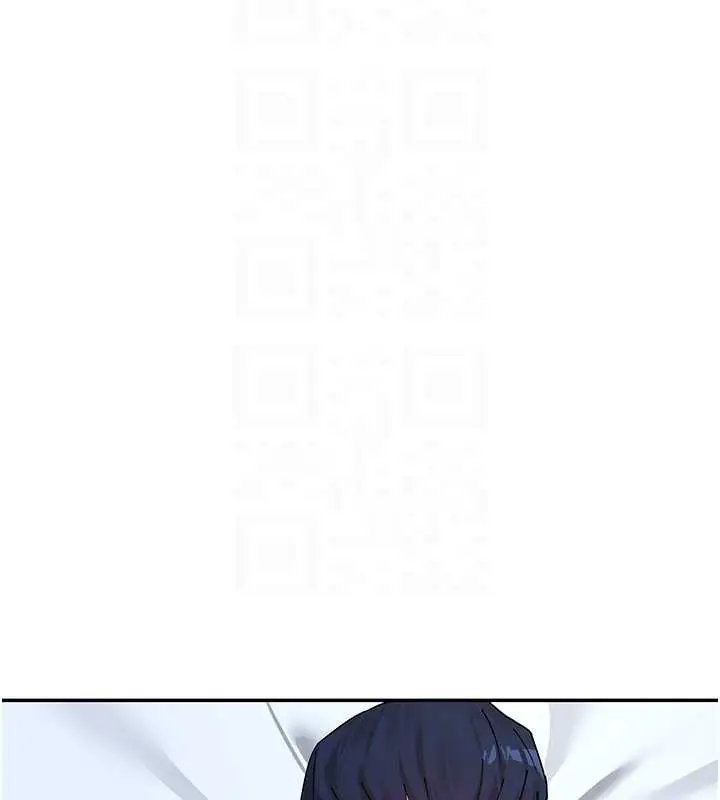 漫画《女神都在看这些?》第58话第113张图