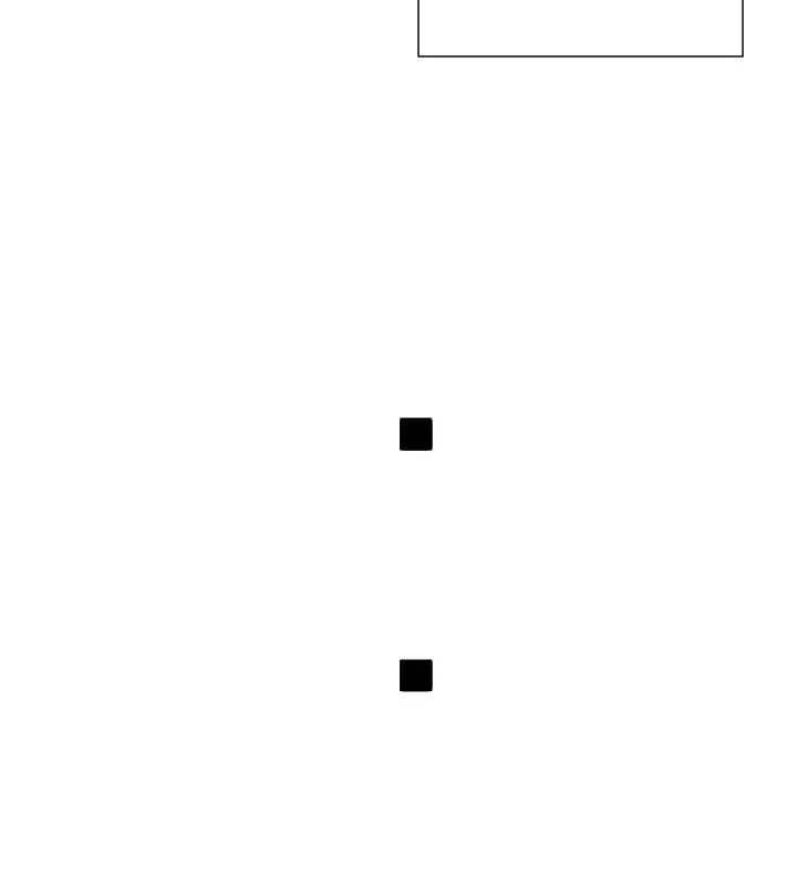漫画《女神都在看这些?》第58话第124张图