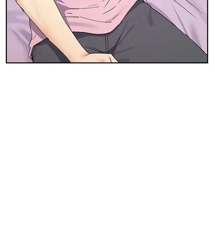 漫画《女神都在看这些?》第58话第132张图