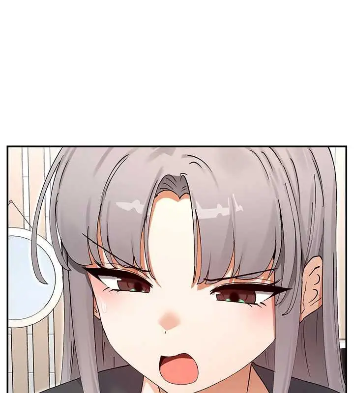 漫画《女神都在看这些?》第58话第136张图