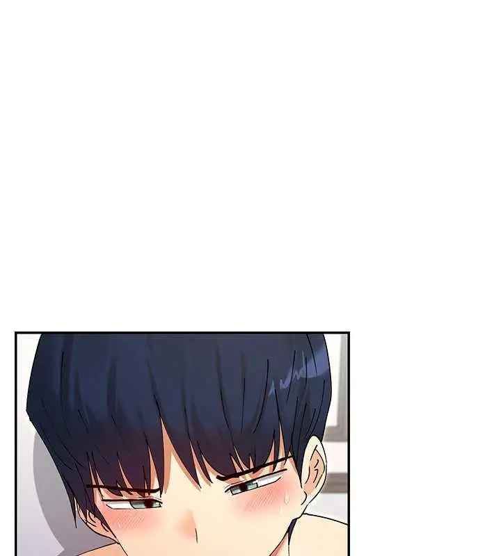 漫画《女神都在看这些?》第58话第44张图