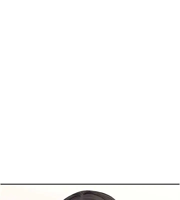 漫画《女神都在看这些?》第58话第57张图