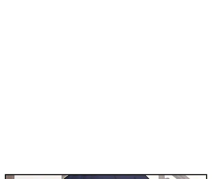 漫画《女神都在看这些?》第58话第85张图