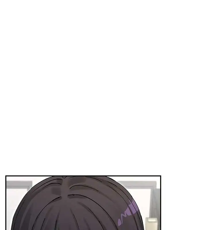 漫画《女神都在看这些?》第58话第96张图