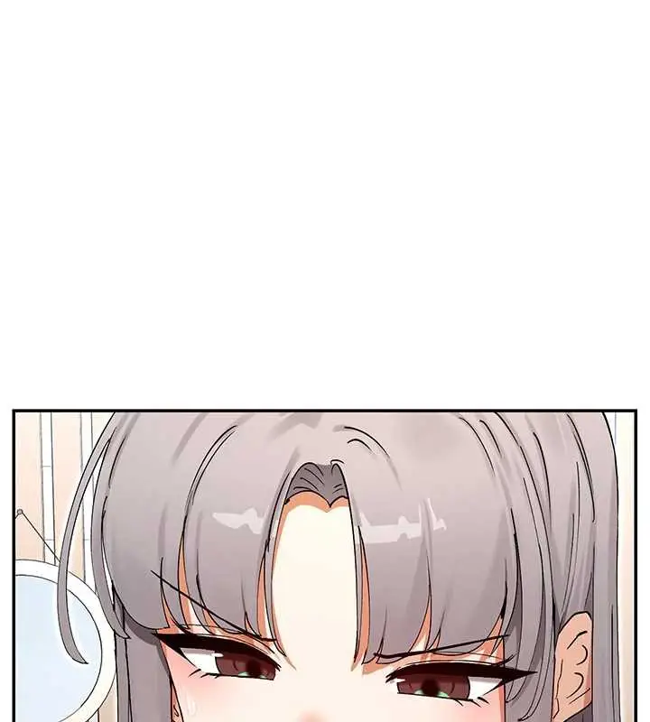 漫画《女神都在看这些?》第59话第11张图