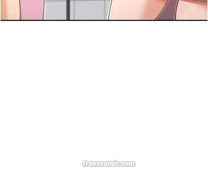 漫画《女神都在看这些?》第59话第28张图