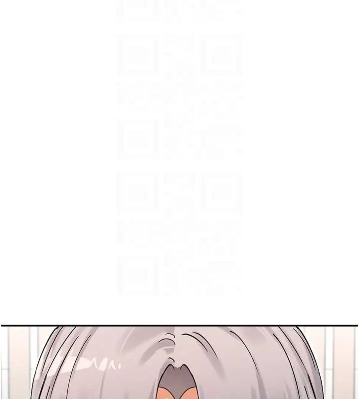 漫画《女神都在看这些?》第59话第55张图