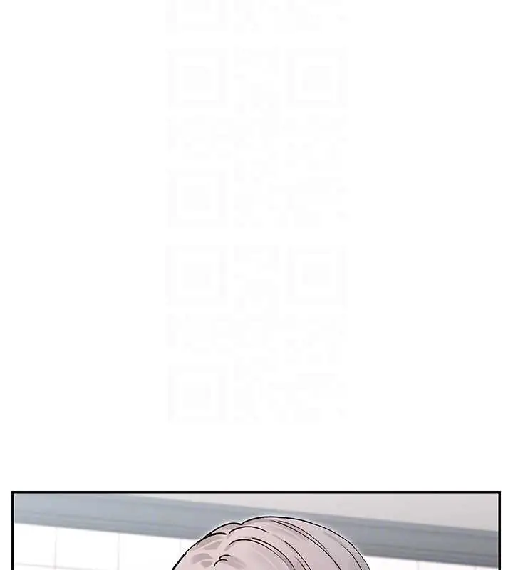 漫画《女神都在看这些?》第59话第85张图