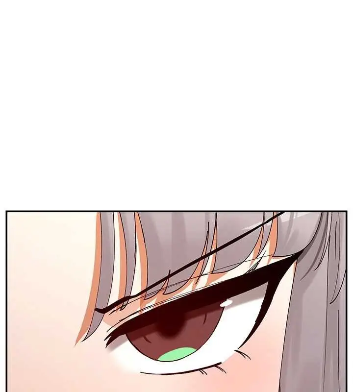 漫画《女神都在看这些?》第60话第132张图