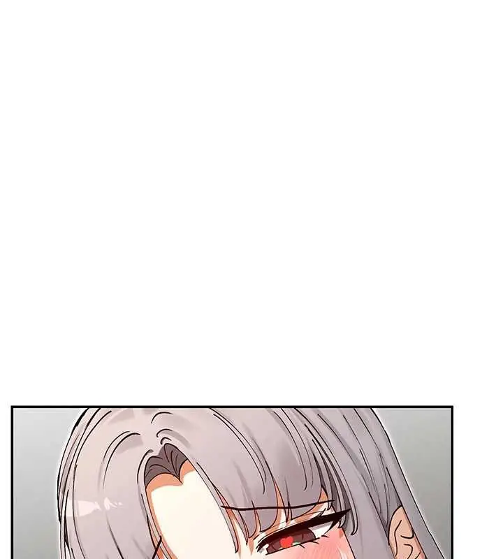 漫画《女神都在看这些?》第60话第3张图