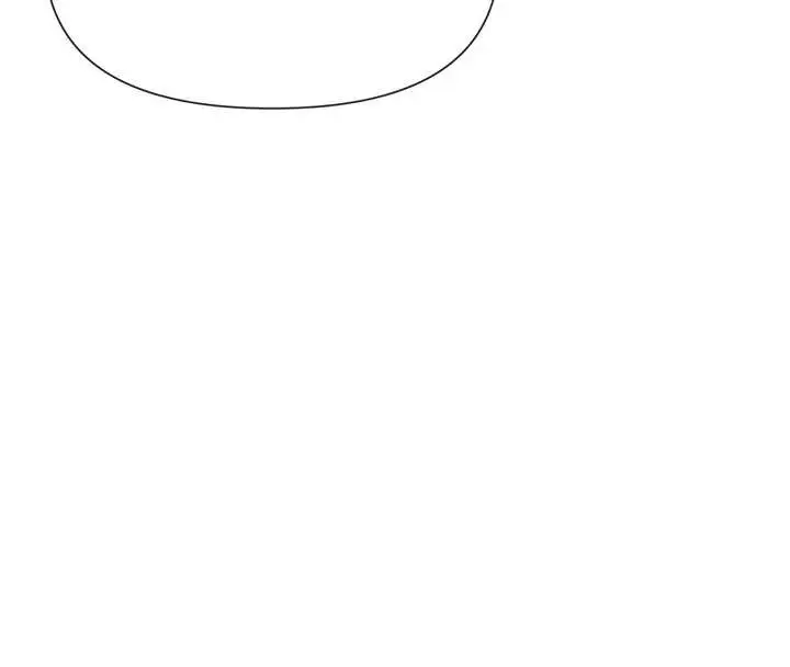漫画《女神都在看这些?》第60话第99张图