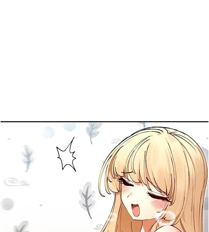漫画《女神都在看这些?》第62话第119张图