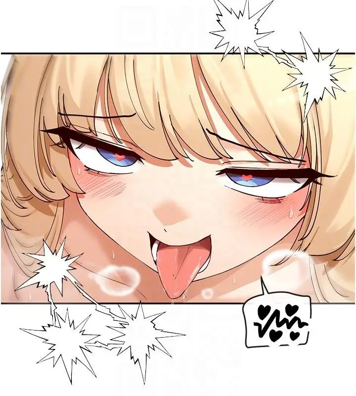 漫画《女神都在看这些?》第62话第134张图