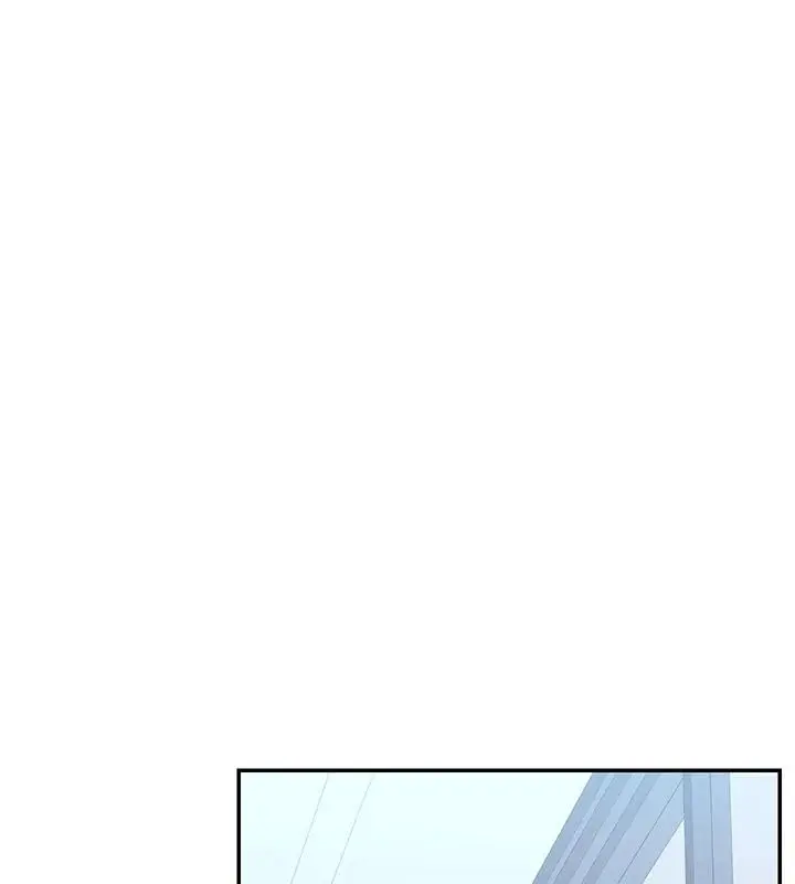 漫画《女神都在看这些?》第63话第96张图