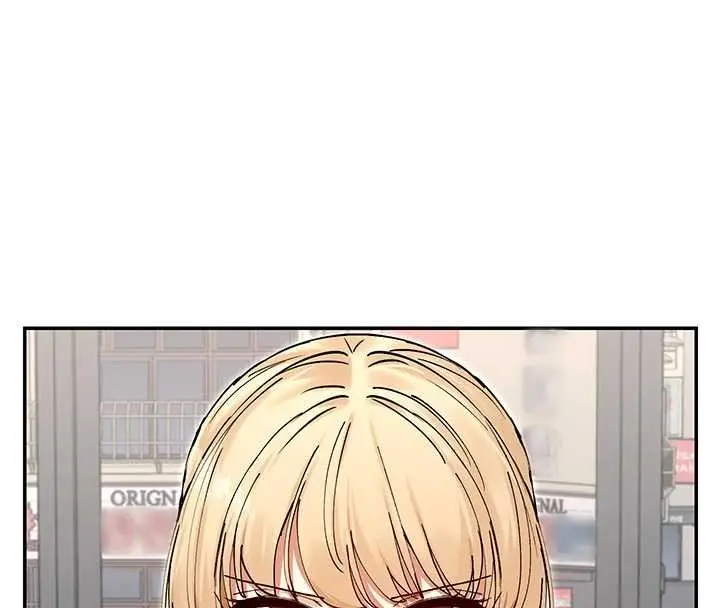 漫画《女神都在看这些?》第64话第118张图