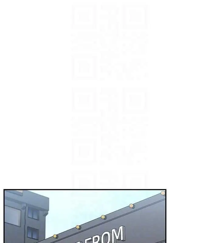 漫画《女神都在看这些?》第64话第18张图