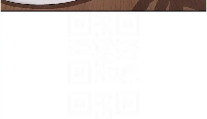 漫画《女神都在看这些?》第64话第35张图