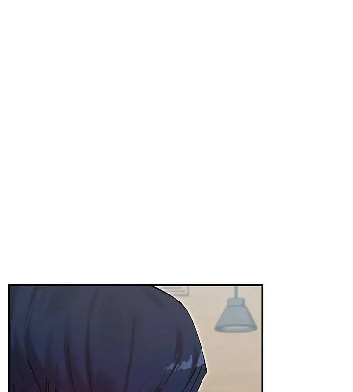 漫画《女神都在看这些?》第64话第45张图