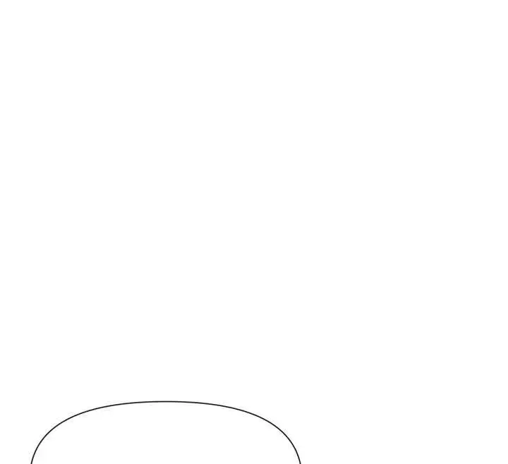 漫画《女神都在看这些?》第64话第47张图