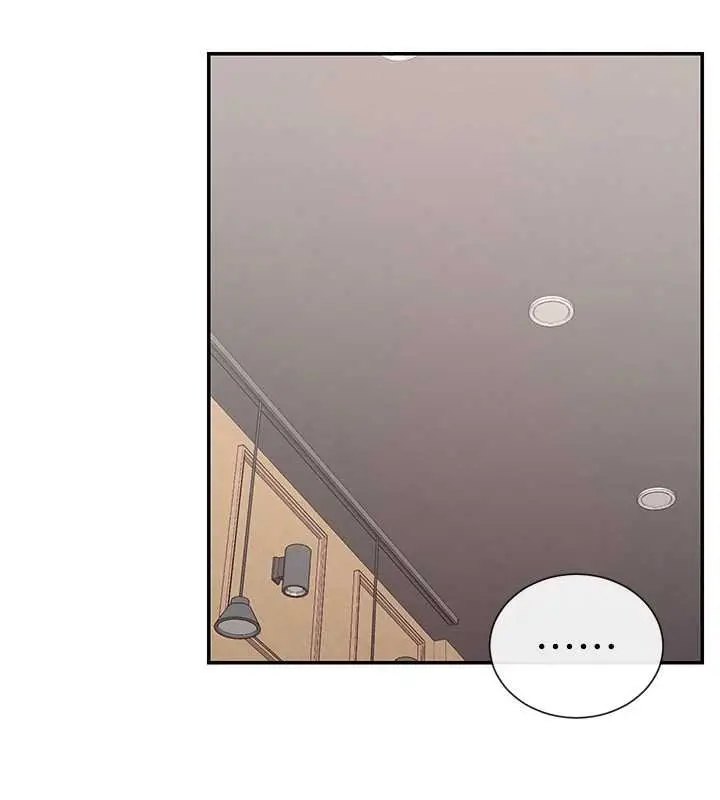 漫画《女神都在看这些?》第64话第58张图